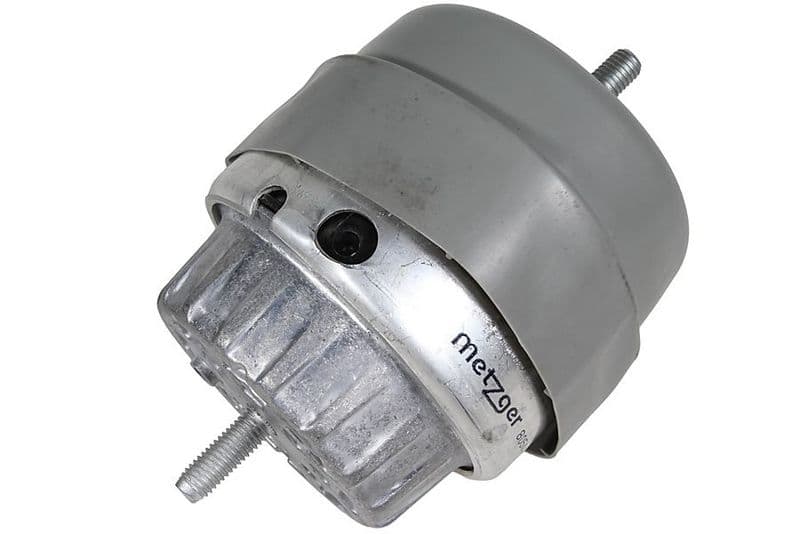 Suport motor METZGER AUTOTEILE 8054445