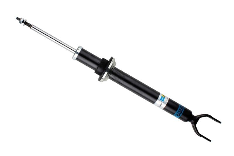 amortizor BILSTEIN - B4 OE Replacement 24-264457