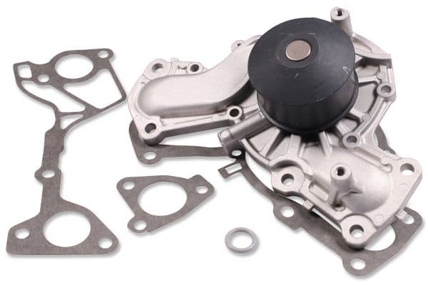 Pompă de apă, răcire motor HEPU P7555