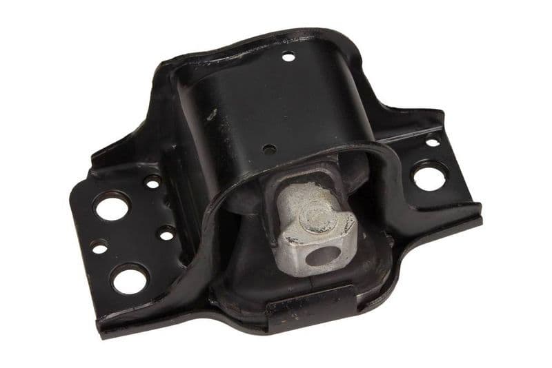 Suport motor MAXGEAR 40-0076