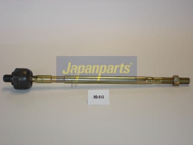 Bieleta de directie JAPANPARTS RD-512