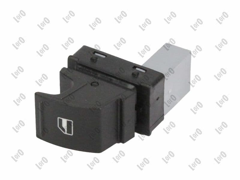 comutator,macara geam DEPO 135-06-015