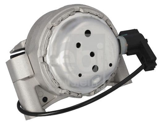 Suport motor FEBI BILSTEIN 1004341
