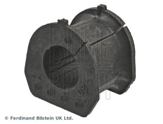 Bucsa, bara stabilizatoare BLUE PRINT ADC48040