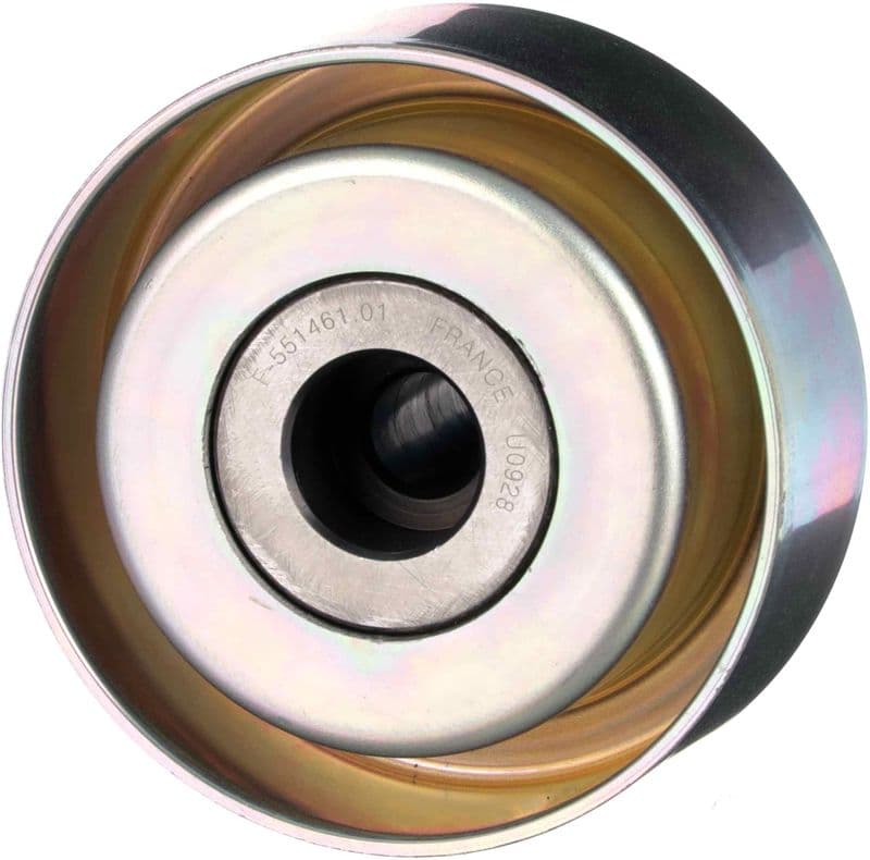 Rola ghidare/conducere, curea transmisie GATES DriveAlign™ T36361