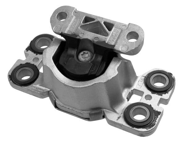 Suport motor LEMFÖRDER 35761 01