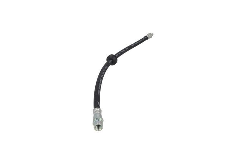 Furtun frana KAMOKA 1170450
