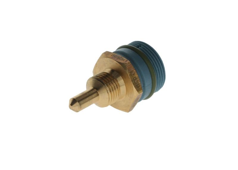 senzor,temperatura lichid de racire BOSCH 0 281 002 232