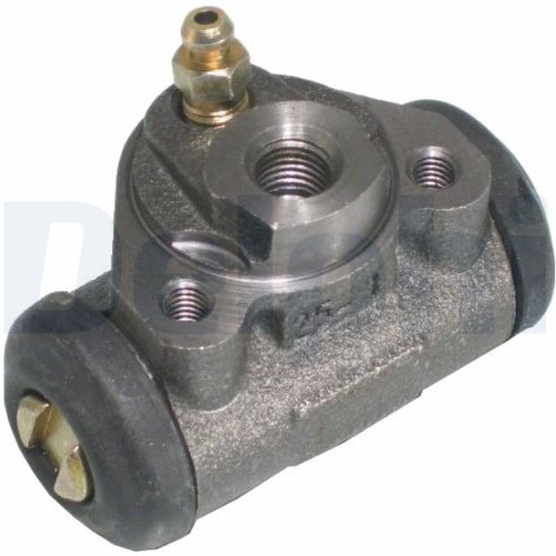 Cilindru receptor frana DELPHI LW70091