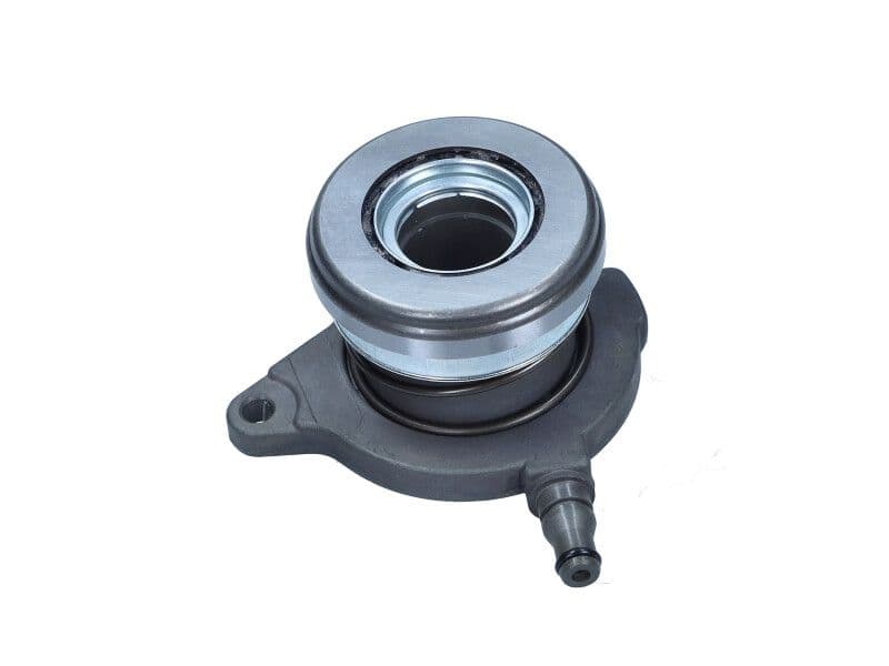 Rulment de presiune, ambreiaj MAXGEAR 61-5618