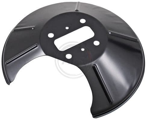 protectie stropire,disc frana ABS 11304