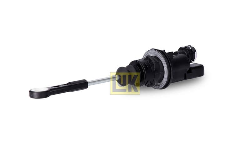 Pompa centrala, ambreiaj Schaeffler LuK 511 0675 10