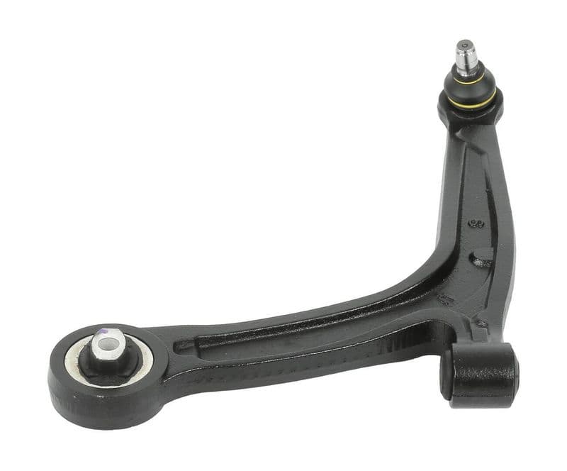Brat, suspensie roata MOOG FD-TC-8849
