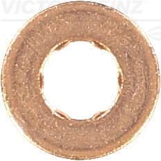 Inel etansare, injector VICTOR REINZ 40-70014-00