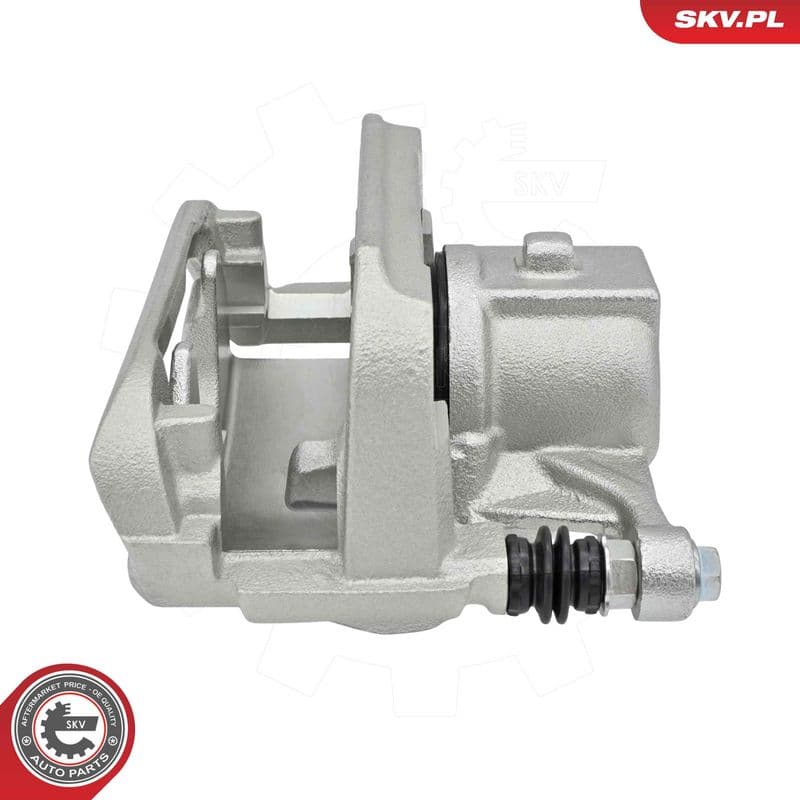 Etrier frana ESEN SKV 78SKV981