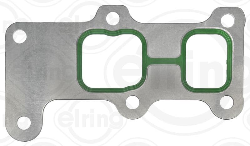Garnitura, carcasa termostat ELRING B10.030