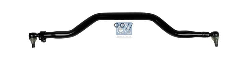 bara directie DT Spare Parts 3.63012