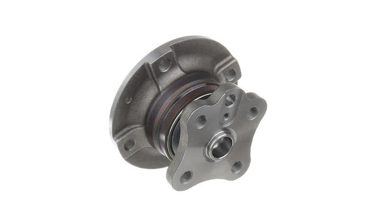 Set rulment roata SKF VKBA 7194
