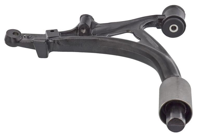 Brat, suspensie roata TOPRAN 401 759