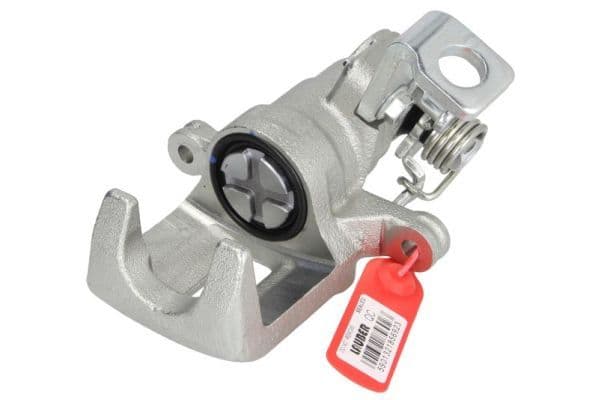Etrier frana LAUBER 77.3207