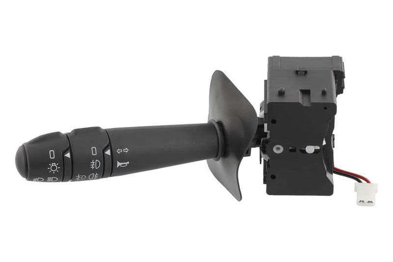 Comutator coloana directie TOPRAN 638 159
