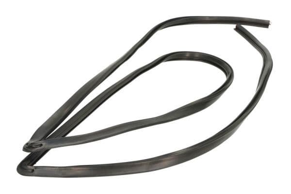 Elemente decorative/protectie, parbriz BLIC 5703-04-6037243Q
