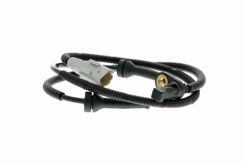 senzor,turatie roata VEMO V42-72-0051