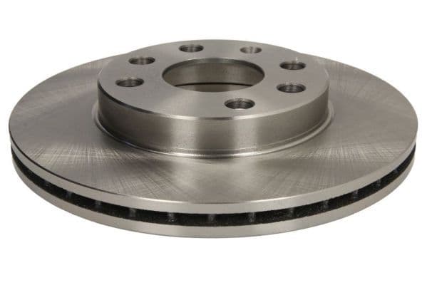 Disc frana ABE C3X029ABE