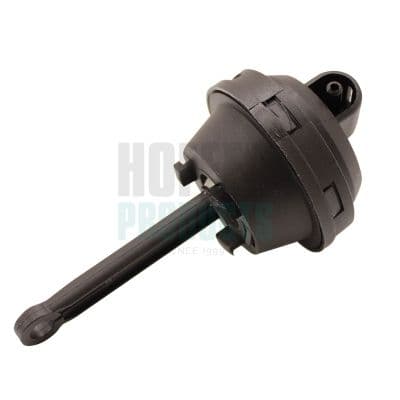supapa de control vacuum,EGR MEAT & DORIA 8029653