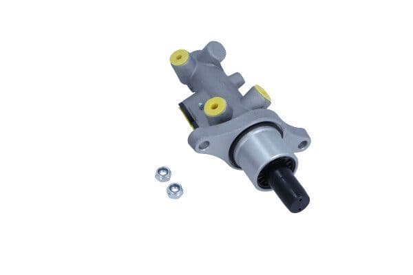 Pompa centrala, frana MAXGEAR 41-0068