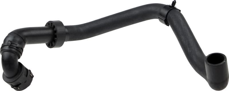 Furtun radiator GATES 05-3333