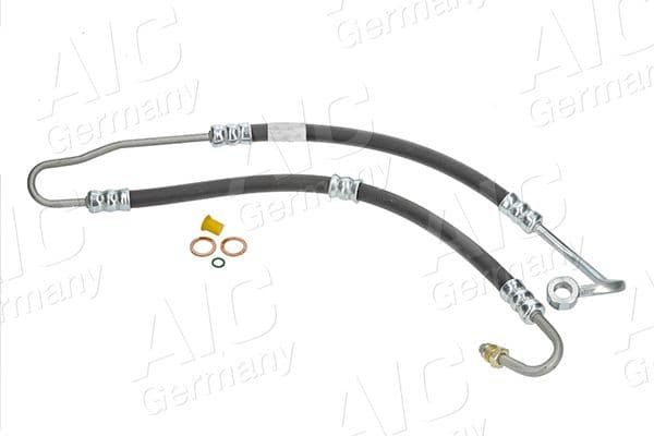 Furtun hidraulic, sistem de directie AIC 59904