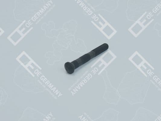 Surub biela OE GERMANY 04 0311 101100