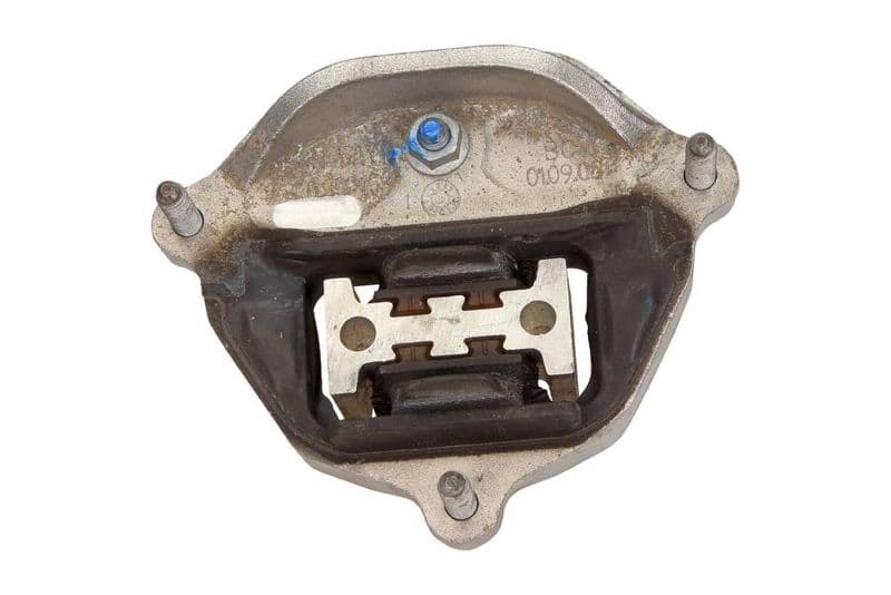 Suport, transmisie automata MAXGEAR 40-0305
