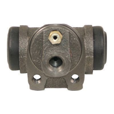 Cilindru receptor frana A.B.S. 62885