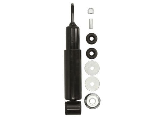 Amortizor, suspensie cabina Magnum Technology M0025