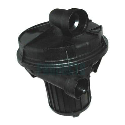Pompa aer secundara MEAT & DORIA 8029600