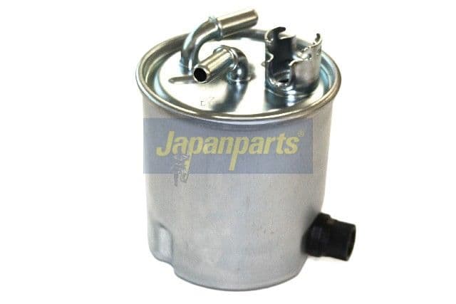 filtru combustibil JAPANPARTS FC-128S