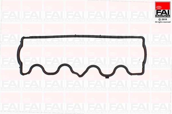 Garnitura, capac supape FAI AutoParts RC1682S