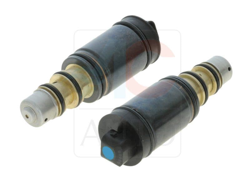 Supapa regulatoare, compresor ACAUTO AC-02DN03.B