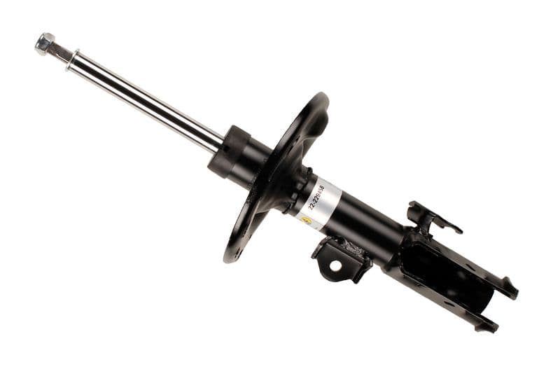 amortizor BILSTEIN 22-229458
