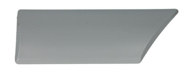 Elemente decorative/protectie, aripa BLIC 5703-04-2530476P