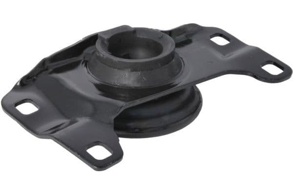 Suport motor REINHOCH RH12-4021
