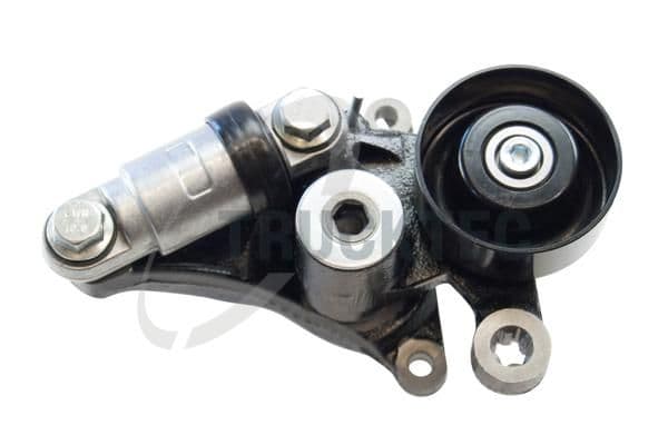 Intinzator curea, curea distributie TRUCKTEC AUTOMOTIVE 02.19.184
