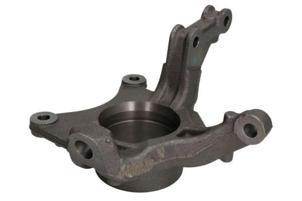 Articulatie directie, suspensie roata REINHOCH RH08-2032