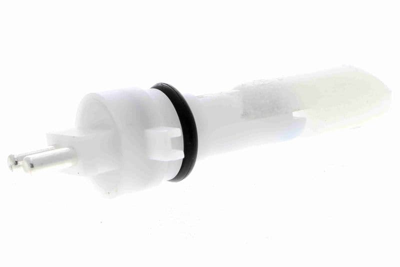 senzor,temperatura lichid de racire VEMO V30-72-0632