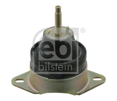 Suport motor FEBI BILSTEIN 24595