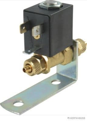 supapa,sistem supraalimentare HERTH+BUSS ELPARTS 56361652
