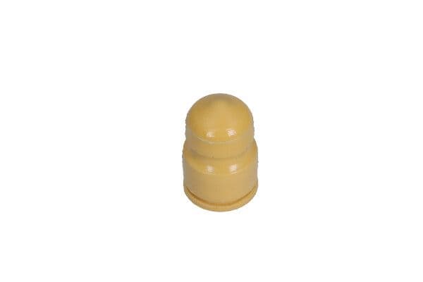 Tampon cauciuc, suspensie MAXGEAR 72-4267
