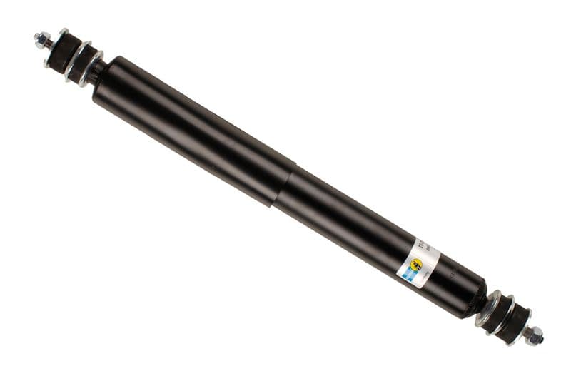 amortizor BILSTEIN 19-020136